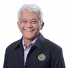 Prof. Dr. Koerniatmanto Soetoprawiro, S.H, M.H.