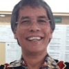 Dr. Sentosa Sembiring, S.H.,.M.H.