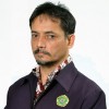 Dr. Tristam Pascal Moeliono, S.H., M.H., LL.M.
