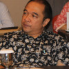 Aluisius Dwi Rachmanto, S.H., M.Hum.