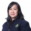Yanly Gandawidjaja, S.H., M.Hum., Sp1