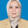 Dewi Sukma Kristianti, S.H., M.H.