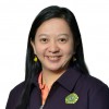 Grace Juanita, S.H., M.Kn.