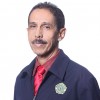 Dr. Djamal, S.H., M.Hum.