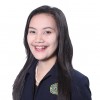 Nefa Claudia Meliala, S.H.,M.H.
