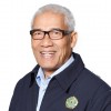 Dr. Ulber Silalahi, Drs., M.A.