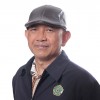 Deny Marcelinus Tri Aryadi, Drs., M.Si.