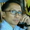 Sanerya Hendrawan, Ph.D