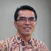Mangadar Situmorang, Ph.D.