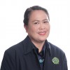 Sukawarsini Djelantik, Dra., M.I.S., Ph.D.