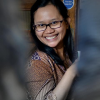 Tutik Rachmawati, SIP., MA., PhD
