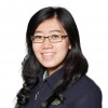 Angela Caroline, S.AB., M.M.