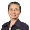 Mimie Purnama, Ir., M.T.