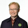Prof. Bambang Suryoatmono, Ph.D.