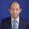Bambang Adi Riyanto, Ir., M.Eng.