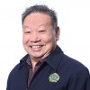 Ng Yin Kuan, Ir., M.T.