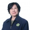 Buen Sian, Ir., M.T.
