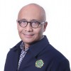 Dr. Bachtiar Fauzy, Ir., M.T.