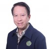 E. B. Handoko Sutanto, Ir., M.T.