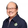 Paulus Agus Susanto, Ir., M.T.