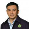 Ricky Ibrahim, S.T., M.T.