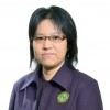 Dewi Mariana, S.T., M.T.