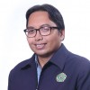 Dr. Ir. Anindhita N. Sunartio, S.T. ,M.T.
