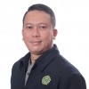 Yulianto, S.T., M.T., IAI., AA