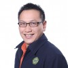 Doddi Yudianto, Ph.D.