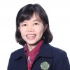 Theresita Herni Setiawan, Ir., M.T.