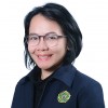 Indri Astrina Fitria Indrarani