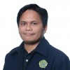 Jonathan Hans Yoas Sihotang, S.T., M.Arch.
