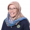 Dr.-Ing Dina Rubiana Widarda