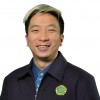 Franseno Pujianto, S.T., M.T.