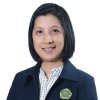 Ryani Gunawan, S.T., M.T.