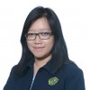 Anastasia Maurina, S.T., M.T.