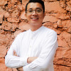 Roni Sugiarto, S.T., M.T.