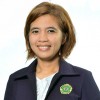 Caecilia Srikanti Wijayaputri, S.T., M.T.