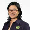 Rochana Esti Pramesti, S.T., M.Sc