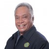 Fabianus Sebastian Heatubun, Pr., Drs., SLL.