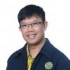 Dr. Yohanes Slamet Purwadi, S.Ag., M.A.