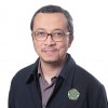 Dr. Hadrianus Tedjoworo, OSC., S.Ag., STL.