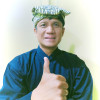 Cosmas Lili Alika, S.Pd., M.Hum., Lic.Th.