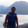 Andreas Doweng Bolo, S.S., M.Hum.