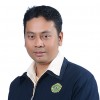 Aloysius Oscar Yasunari, S.S., M.M.