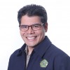 Dr. Bartolomeus Samho, S.S., M.Pd.