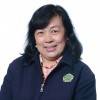 Amirani Ritva Santoso, Ir., MT.