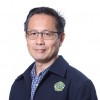 Jimmy Sutanto, S.T., M.T.