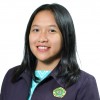 Sisi Nova Rizkiani, S.T., M.T.