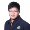 Rusli